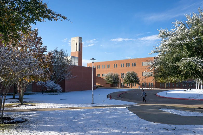  For Education Quotes